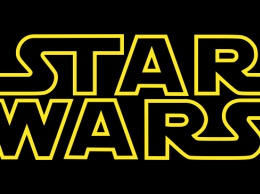 В Сети появился новый трейлер к фильму "Star Wars: Episode IX "Hope"