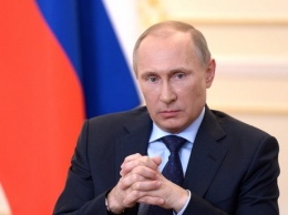 Путина могут лишить власти по украинскому сценарию - западный эксперт
