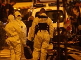 Теракт во Франции: что известно о нападавшем чеченце