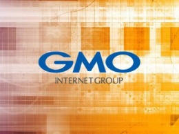 Японский интернет-гигант GMO умножает вашы критовалюты BCH, ETH, LTC, XRP