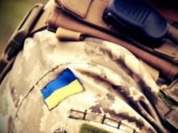 В Украине построят 15 хранилищ для ракет и боеприпасов