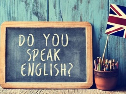 Сколько нужно знать английских слов, чтобы понимать 90% информации - интересные факты о языке
