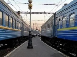 "Укрзализныця" планирует организовать питание в поездах, как в самолетах, и по-новому убирать в вагонах