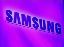 Samsung Galaxy J4 (2018) и J6 (2018) - названы некоторые характеристики