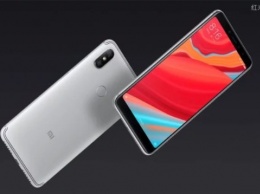 Xiaomi выпустит линейку европейских продуктов: Mi 7 Lite, Mi Mix 3s и Redmi 6