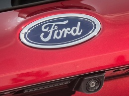 Ford переписал российские прайс-листы на автомобили