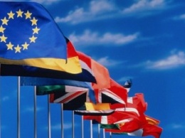 Импорт стали в страны ЕС вырос на 8%