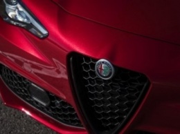 У Alfa Romeo будет больше кроссоверов