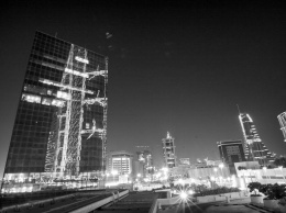 Бахрейн надеется удешевить хранение данных о транспортных средствах с использованием блокчейна