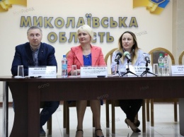 Москаленко считает, что Международный фестиваль воздушных змеев нужно прописать в областной программе развития туризма