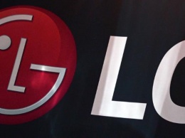 LG запустила собственную блокчейн-платформу - СМИ