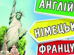 Choose wisely: Как приучить себя к изучению English’a всерьез и надолго