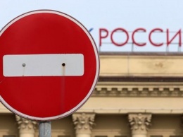 «Buzzfeed»: Принадлежащие русским «МСЛ» и «Патриот» уберут из списка санкций?