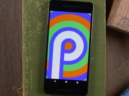 Пользователи Android P никогда не увидят ошибку "Приложение не отвечает"