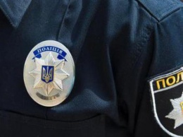 В Украине появятся шерифы