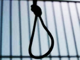 19-летнюю девушку приговорили к смертной казни за убийство мужа-насильника