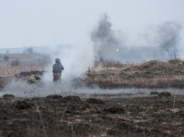 Политолог Окара объяснил, почему ситуацию на Донбассе не изменят даже переговоры на уровне Путин - Трамп