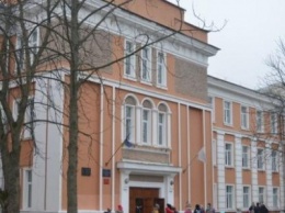 ТОП-10 лучшие школ Чернигова. Версия управления образования