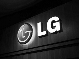 LG запускает собственную блокчейн-платформу