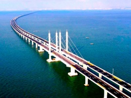 Крымский мост после открытия могут разрушить: почему так?