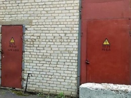 В Рубежном неизвестные лица не позволили ЛЭО обесточить водоканал