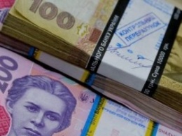 Украинские банки нарушают условия предоставления потребительских кредитов, - исследование