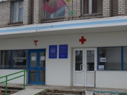 Жители Южного микрорайона Запорожья смогут добраться до больницы №7 на автобусе