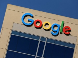 В Австралии Google обвинили в сборе данных за счет пользователей