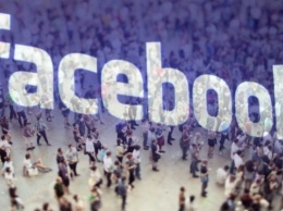 Facebook вводит жесткую цензуру