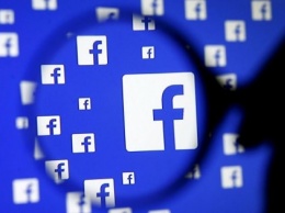 Facebook приостановил работу 200 приложений из-за кражи данных пользователей