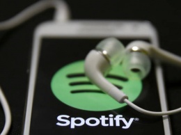 Apple Music стремительно догоняет Spotify