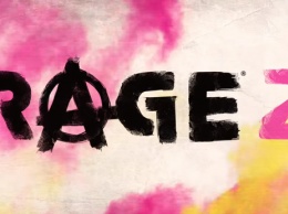 В Rage 2 не будет лутбоксов, игра работает на движке от Avalanche Studios