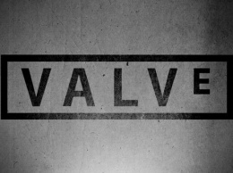 Valve ищет новых сценаристов и дизайнеров уровней