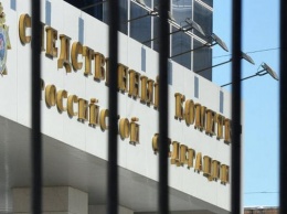 Следком РФ открыл уголовное дело из-за задержания руководителя «РИА Новости Украина»