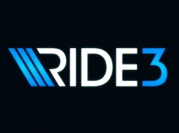 Трейлер и скриншоты анонса Ride 3, дата выхода
