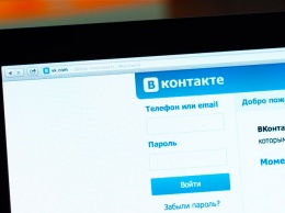 Год блокировки ВКонтакте: почему не всех выкурили?