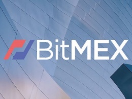 Генеральный директор BitMEX заявил, что он видит цена биткоина, достигающую 50 000 долларов США к концу 2018 года