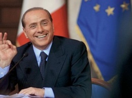 Берлускони вновь предстанет перед судом, на этот раз по обвинению в коррупции