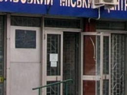 В Мариуполе планируют трудоустроить 7 тысяч безработных