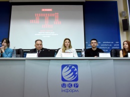 МИП представило коммуникационную кампанию ко Дню памяти жертв геноцида крымскотатарского народа