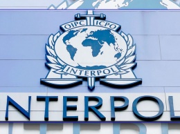 Украина увеличит делегацию полицейских в Интерполе