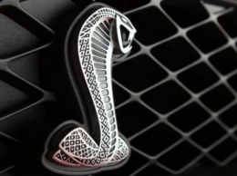 Shelby Mustang GT500 бросит вызов Camaro ZL1 и Challenger Hellcat при помощи нового «автомата»