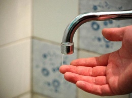 Опубликована информация о сроках отключения горячей воды в Донецке