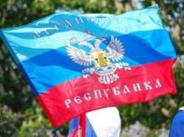 В "ЛНР" запретили "бюджетникам выезжать в Украину и Россию: подробности