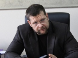 От имени Мелитопольского прокурора мошенники требуют 4,5 тысяч долларов