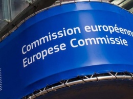Еврокомиссия подала в суд на шесть стран ЕС