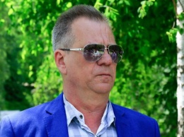 Александр Ищенко: «Игры с «Баником» выше уровнем, чем в первенстве Украины»