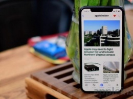 Что лучше: Apple News или Google News