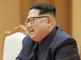 Северная Корея оказалась развитой IT-страной