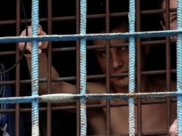В Харькове будут судить мужчину, сбежавшего из СИЗО